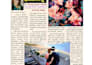 write professional kannada and english articles, blogs